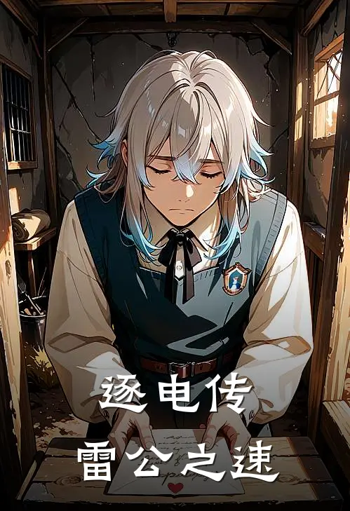 逐电传：雷公之速江逐电江逐电最新章节在线阅读_江逐电江逐电全本免费在线阅读