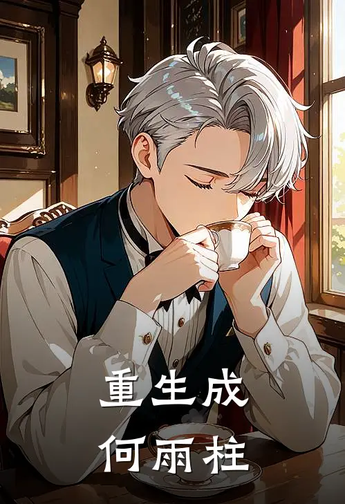 重生成何雨柱(何雨柱许大茂)完整版小说全文免费阅读_免费阅读无弹窗重生成何雨柱何雨柱许大茂