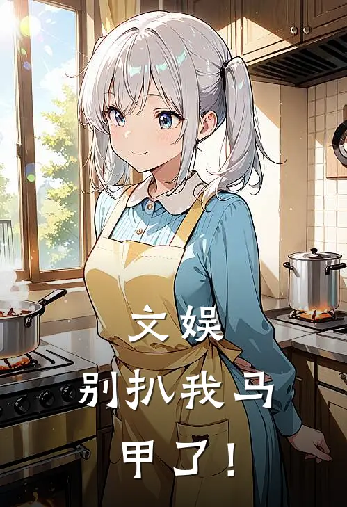 文娱，别扒我马甲了！陈序许言免费小说笔趣阁_完结小说免费阅读文娱，别扒我马甲了！陈序许言