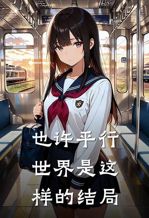 也许平行世界是这样的结局(张云舟董鸣鹤)最热门小说_小说完整版也许平行世界是这样的结局张云舟董鸣鹤