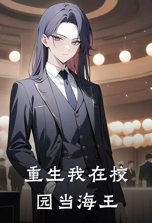 重生我在校园当海王林逸苏雨晴热门的小说_热门小说在线阅读重生我在校园当海王林逸苏雨晴