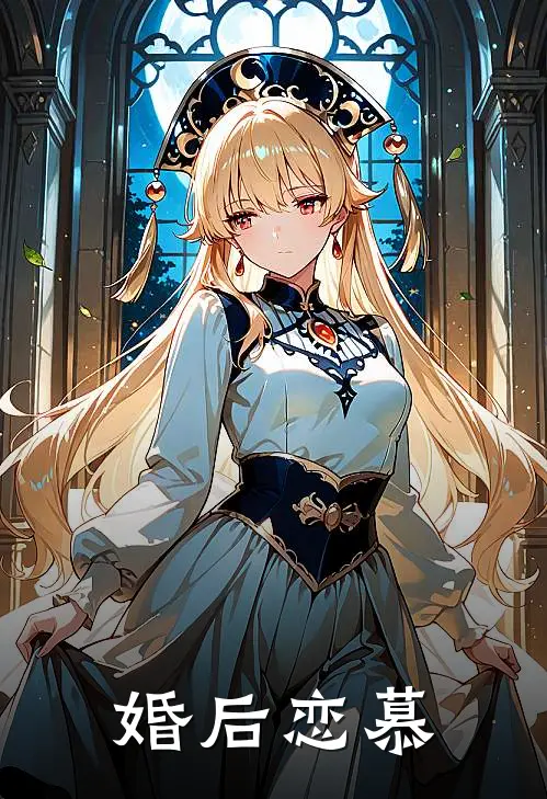 婚后恋慕秦纾温叙白完本完结小说_完本完结小说婚后恋慕(秦纾温叙白)