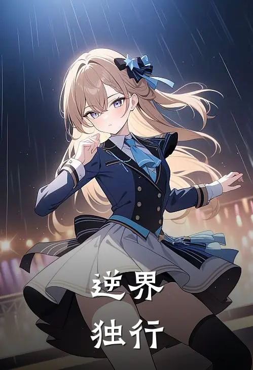 逆界：独行涂煜岑赵虎免费小说完整版_完结版小说阅读逆界：独行(涂煜岑赵虎)