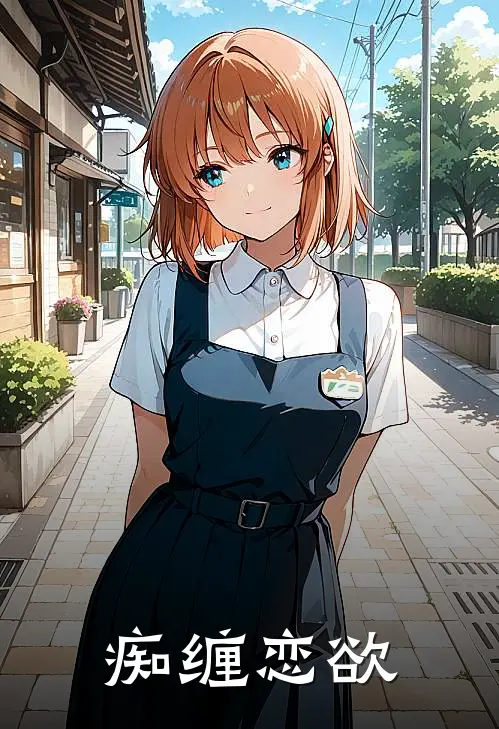 痴缠恋欲楚胥乐楚胥全文免费阅读无弹窗大结局_楚胥乐楚胥（痴缠恋欲）小说免费阅读大结局