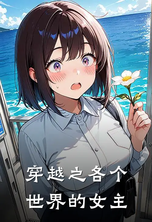 穿越之各个世界的女主