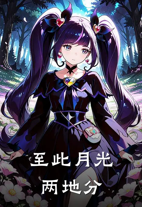 至此月光两地分(宋清音顾靳言)免费阅读完整版小说_完结免费小说至此月光两地分(宋清音顾靳言)