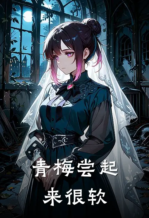 青梅尝起来很软林柏江屿免费小说大全_热门免费小说青梅尝起来很软(林柏江屿)