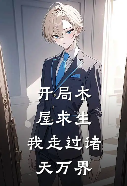 开局木屋求生：我走过诸天万界(王浩周大福)最新好看小说_最新章节列表开局木屋求生：我走过诸天万界(王浩周大福)