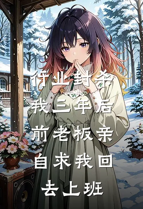 行业封杀我三年后，前老板亲自求我回去上班(小李陈工)热门的小说_热门网络小说推荐行业封杀我三年后，前老板亲自求我回去上班(小李陈工)