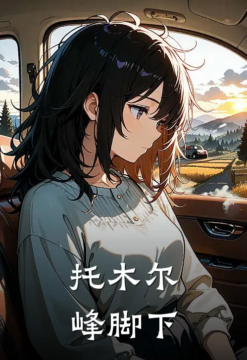 托木尔峰脚下(雪芝德平)热门小说排行_完结版小说托木尔峰脚下雪芝德平