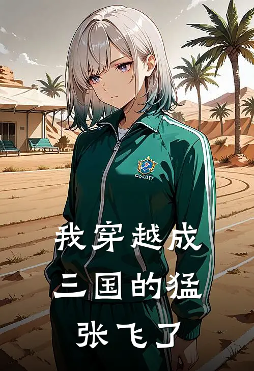 我穿越成三国的猛张飞了(张飞刘备)好看的小说推荐完结_完本小说我穿越成三国的猛张飞了张飞刘备