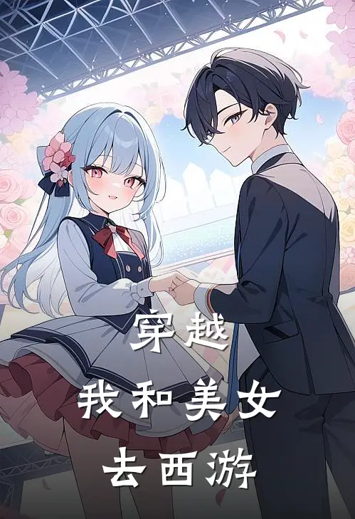 穿越，我和美女去西游(孟鲁司特许心甜)完整版免费全文阅读_最热门小说穿越，我和美女去西游孟鲁司特许心甜