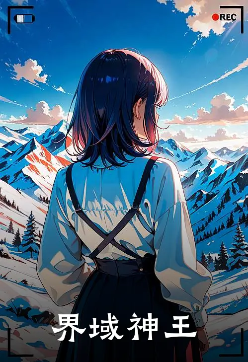 吴天胡爻妶界域神王全文免费阅读_吴天胡爻妶完整版免费阅读