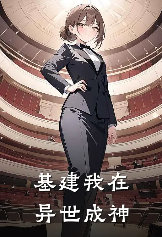 【基建】我在异世成神顾云云云新热门小说_免费阅读全文【基建】我在异世成神顾云云云