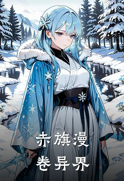 赤旗漫卷异界李砚李砚完结小说免费阅读_热门免费小说赤旗漫卷异界(李砚李砚)