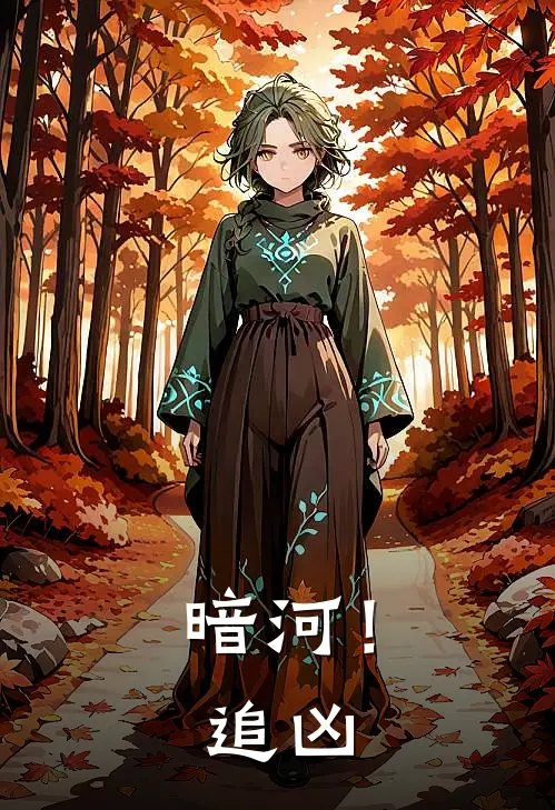 暗河！追凶路晨李婉免费小说免费阅读_推荐完结小说暗河！追凶(路晨李婉)