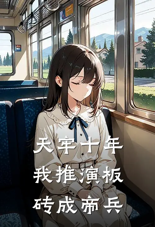 天牢十年，我推演板砖成帝兵(秦长生李威)小说免费阅读无弹窗_完结小说天牢十年，我推演板砖成帝兵秦长生李威