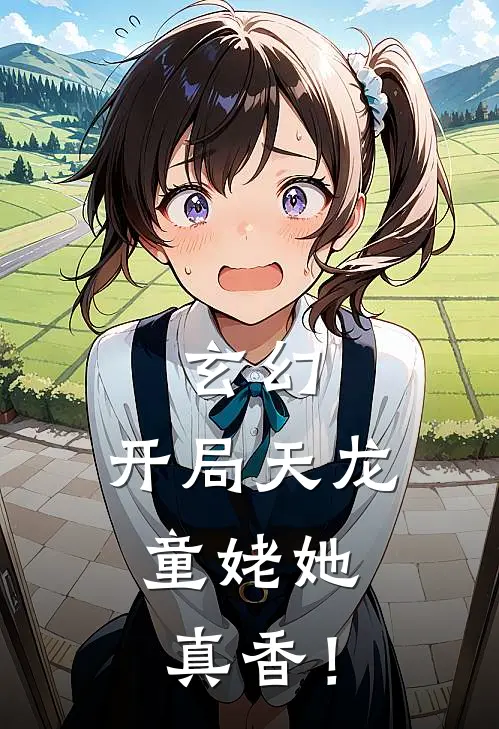 玄幻：开局天龙，童姥她真香！张昊天张承山免费小说完整版_热门的小说玄幻：开局天龙，童姥她真香！张昊天张承山