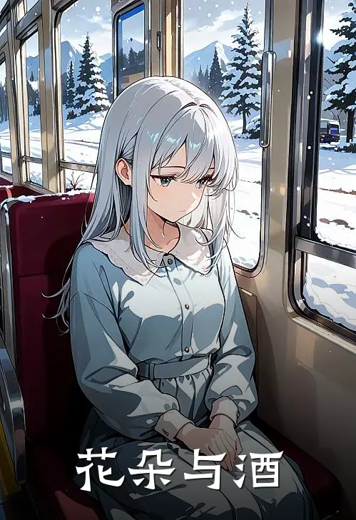 花朵与酒林晚陈卓完结版小说_最新章节列表花朵与酒(林晚陈卓)