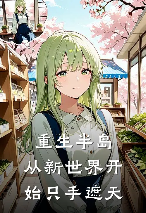 赵成植金泰宇（赵成植金泰宇）小说目录列表阅读-赵成植金泰宇最新阅读