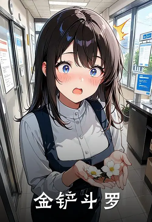 金铲斗罗林尘苏婉全文在线阅读_金铲斗罗全集免费阅读