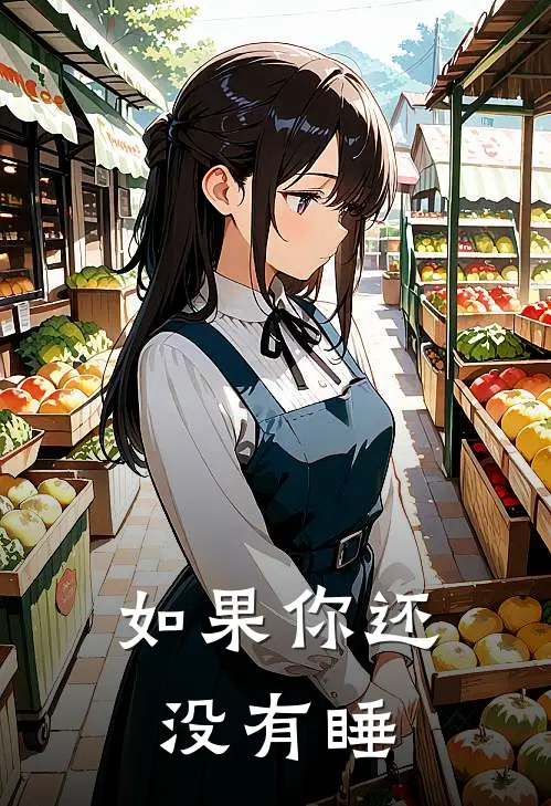 如果你还没有睡晏秋生萧言喻全本免费完结小说_免费小说完结如果你还没有睡晏秋生萧言喻