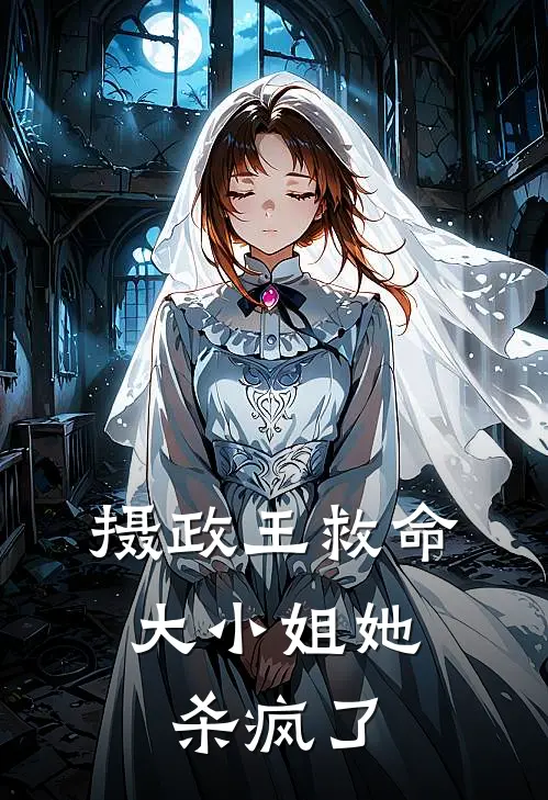 摄政王救命，大小姐她杀疯了（沈修白祖贵）全文免费阅读无弹窗大结局_摄政王救命，大小姐她杀疯了最新章节列表_笔趣阁（沈修白祖贵）