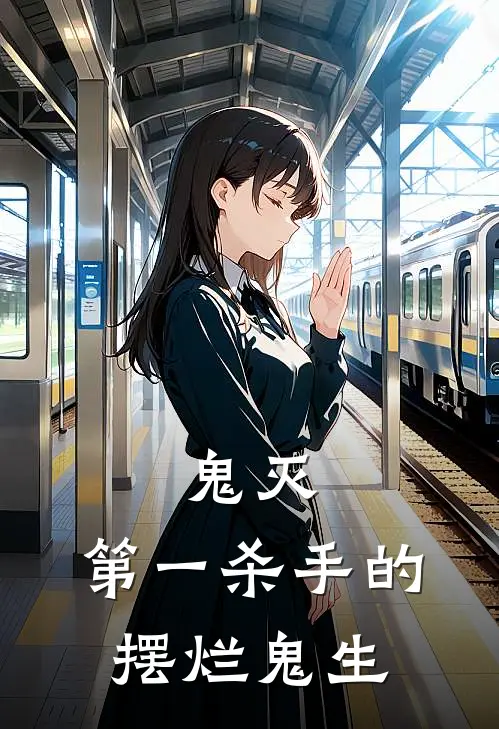 鬼灭：第一杀手的摆烂鬼生(乐正元武田)在线免费小说_完整版免费小说鬼灭：第一杀手的摆烂鬼生(乐正元武田)