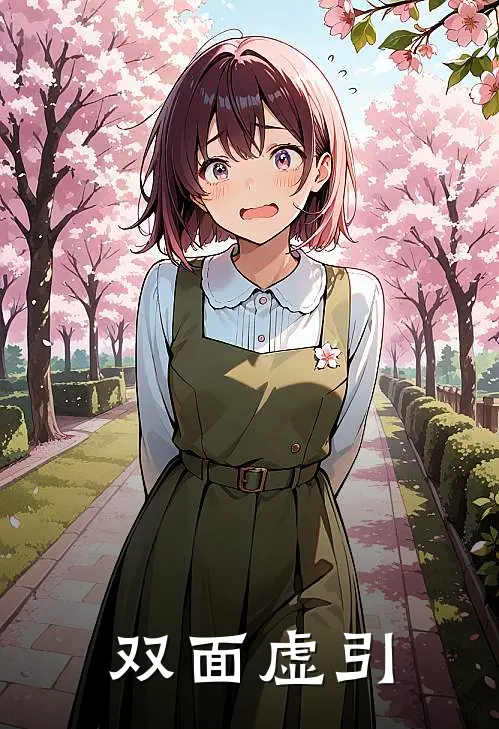 双面虚引林枫沈涵免费热门小说_最热门小说双面虚引林枫沈涵