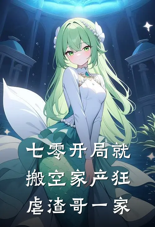 姜小洁林蜜蜜《七零开局就搬空家产狂虐渣哥一家》完结版免费阅读_姜小洁林蜜蜜热门小说