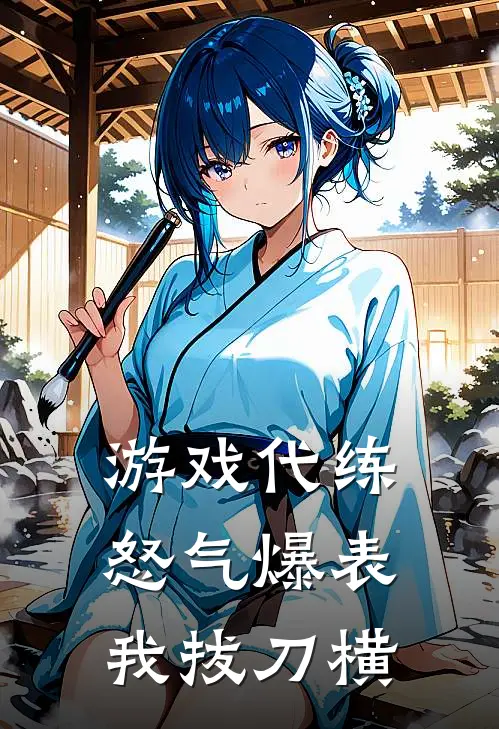 阿烬楚莫（阿烬楚莫）小说目录列表阅读-阿烬楚莫最新阅读