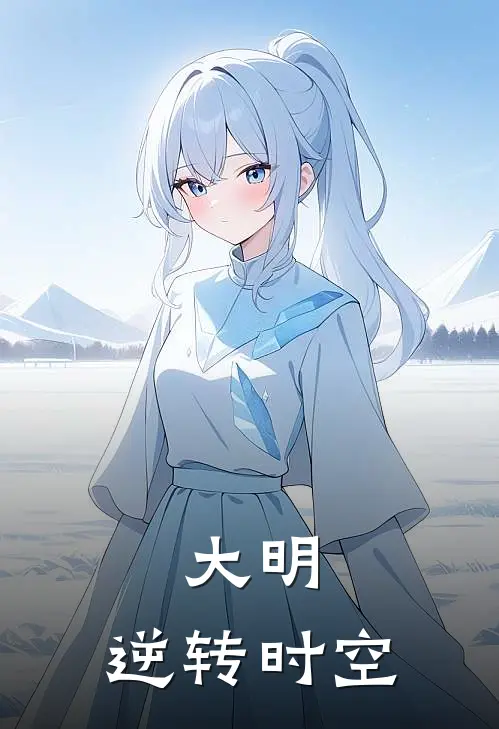 大明：逆转时空朱高煦朱瞻基免费小说完整版_最新好看小说大明：逆转时空朱高煦朱瞻基