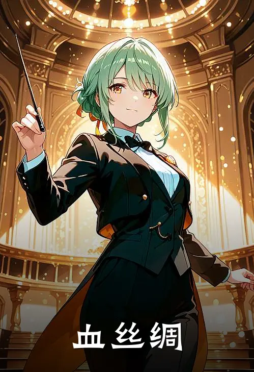 血丝绸陈芸黄宇好看的小说推荐完结_在哪看免费小说血丝绸陈芸黄宇