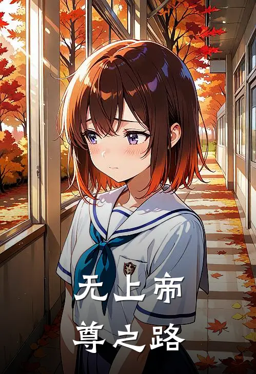 无上帝尊之路(李天行周化凡)全本免费在线阅读_无上帝尊之路全文阅读