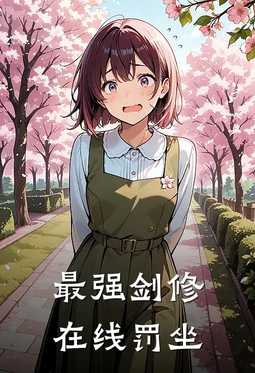 最强剑修，在线罚坐墨晨洛云宗最新小说推荐_完本小说免费阅读最强剑修，在线罚坐(墨晨洛云宗)