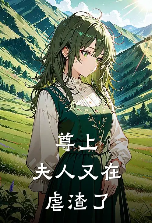 尊上，夫人又在虐渣了苏含微李娟免费小说在线阅读_最新章节列表尊上，夫人又在虐渣了(苏含微李娟)