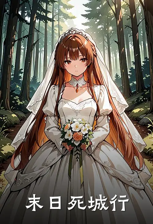 末日死城行林宇张悦最新完结小说推荐_全集免费小说末日死城行林宇张悦