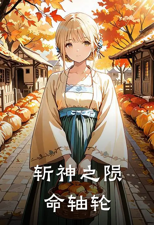 斩神之陨命轴轮卜离许穆砚最新小说推荐_最新好看小说斩神之陨命轴轮卜离许穆砚