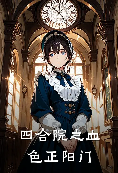 四合院之血色正阳门全文免费阅读无弹窗大结局_四合院之血色正阳门（石建国秦淮如）小说免费阅读大结局