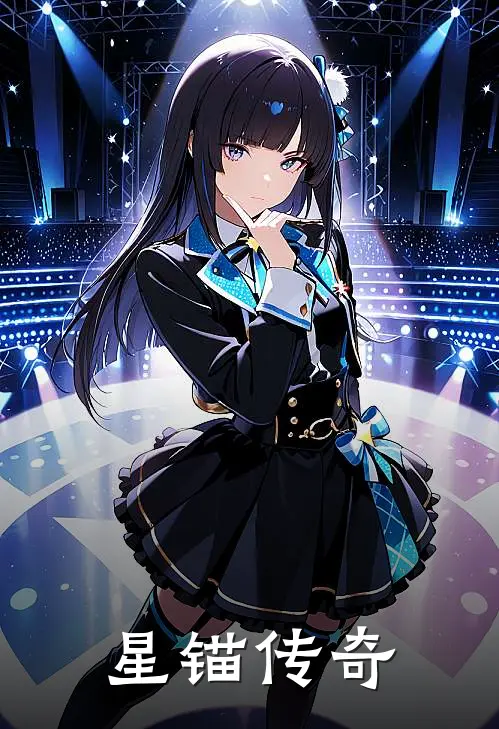 星锚传奇许清源苏婉娘新热门小说_小说免费阅读星锚传奇(许清源苏婉娘)