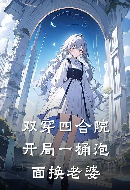 双穿四合院：开局一桶泡面换老婆林海张天豪最新免费小说_免费完本小说双穿四合院：开局一桶泡面换老婆林海张天豪