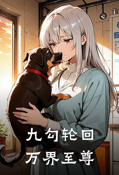 九勾轮回：万界至尊(林玄林晓)完结版小说全文免费阅读_最新小说九勾轮回：万界至尊(林玄林晓)