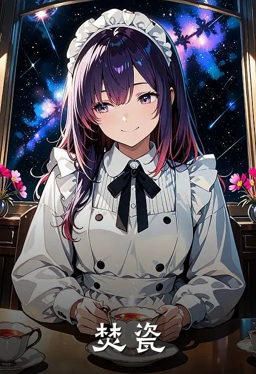 焚瓷许瞻顾婉音最新章节免费阅读_焚瓷热门小说