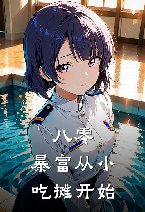 八零：暴富从小吃摊开始(金宝金元)完整版免费全文阅读_最热门小说八零：暴富从小吃摊开始金宝金元