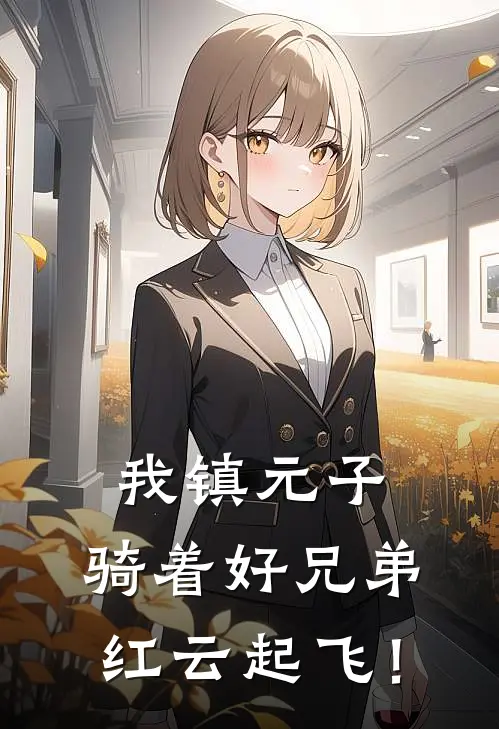 我镇元子，骑着好兄弟红云起飞！红云镇元子免费完整版小说_热门小说大全我镇元子，骑着好兄弟红云起飞！红云镇元子