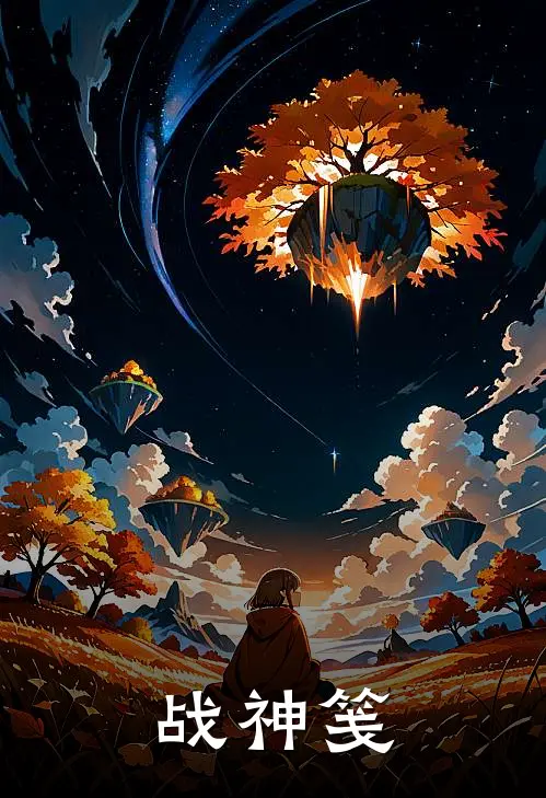 战神笺(风浩凝雪)最新小说_免费阅读完整版小说战神笺(风浩凝雪)