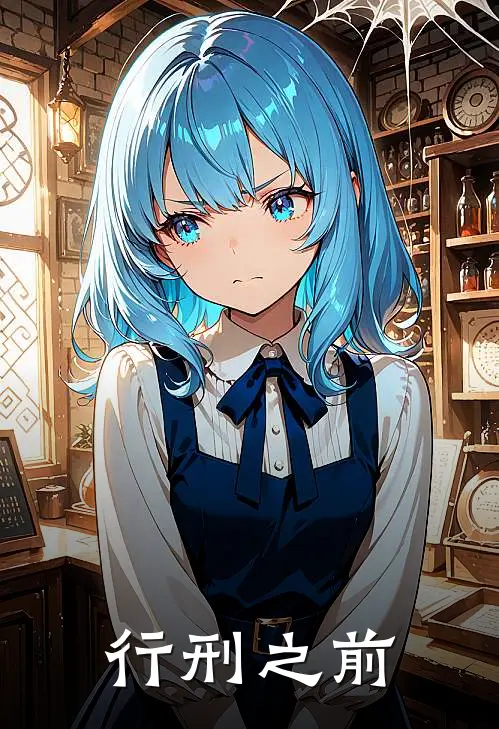 沈执行江承远(行刑之前)最新章节免费在线阅读_(沈执行江承远)完结版在线阅读
