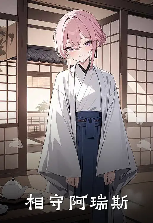 相守阿瑞斯路易薇乔奢费最新小说推荐_完本小说免费阅读相守阿瑞斯(路易薇乔奢费)