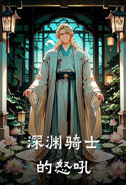 深渊骑士的怒吼林浪黑煞全本免费在线阅读_林浪黑煞全文阅读