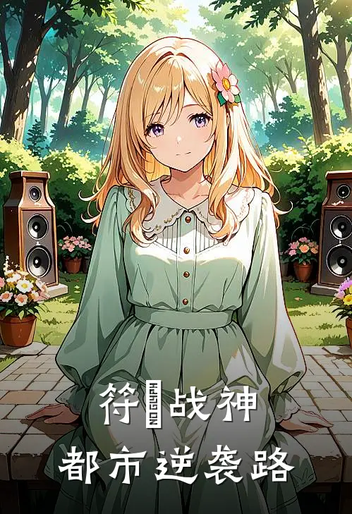 符箓战神：都市逆袭路(林霄苏晴)免费热门小说_最新小说推荐符箓战神：都市逆袭路林霄苏晴